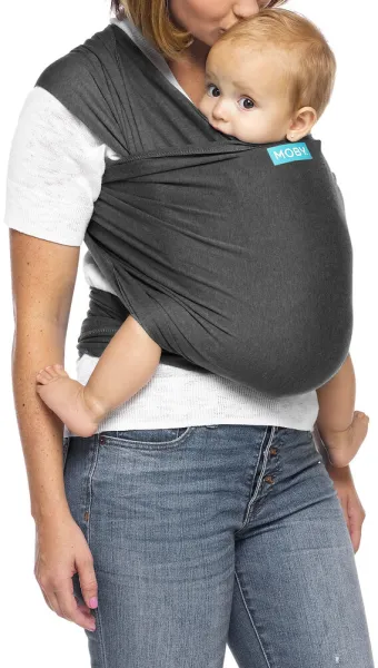Evolution stretchvikle - grå