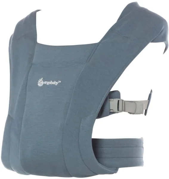Embrace - oxford blue